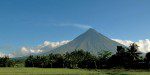 Legazpi, Bicol, Philippines